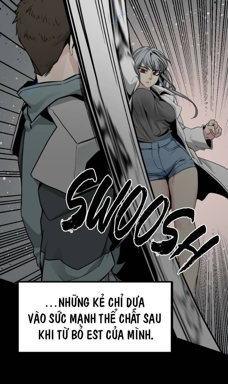 Kẻ Giết Anh Hùng Chap 104 - Next Chap 105
