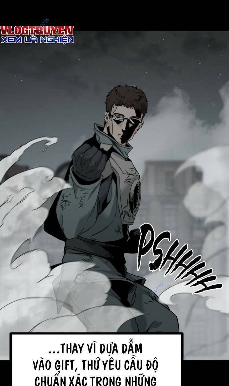 Kẻ Giết Anh Hùng Chap 104 - Next Chap 105