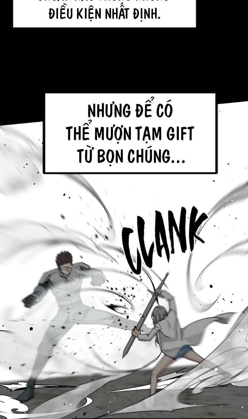 Kẻ Giết Anh Hùng Chap 104 - Next Chap 105