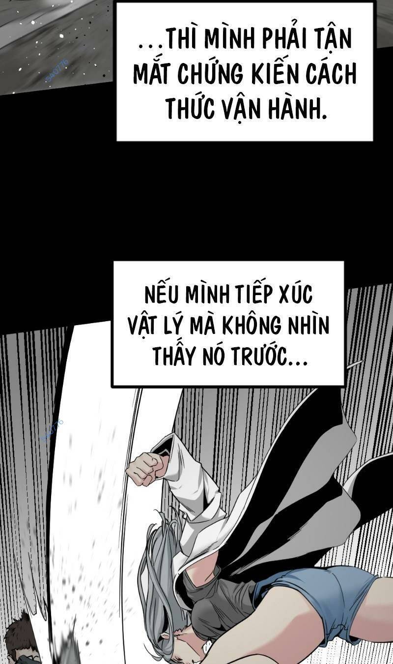 Kẻ Giết Anh Hùng Chap 104 - Next Chap 105