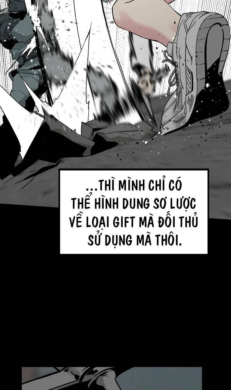 Kẻ Giết Anh Hùng Chap 104 - Next Chap 105