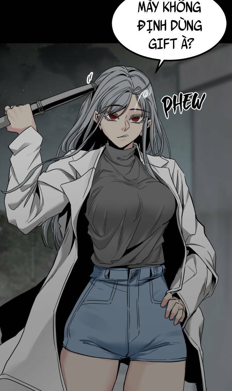 Kẻ Giết Anh Hùng Chap 104 - Next Chap 105