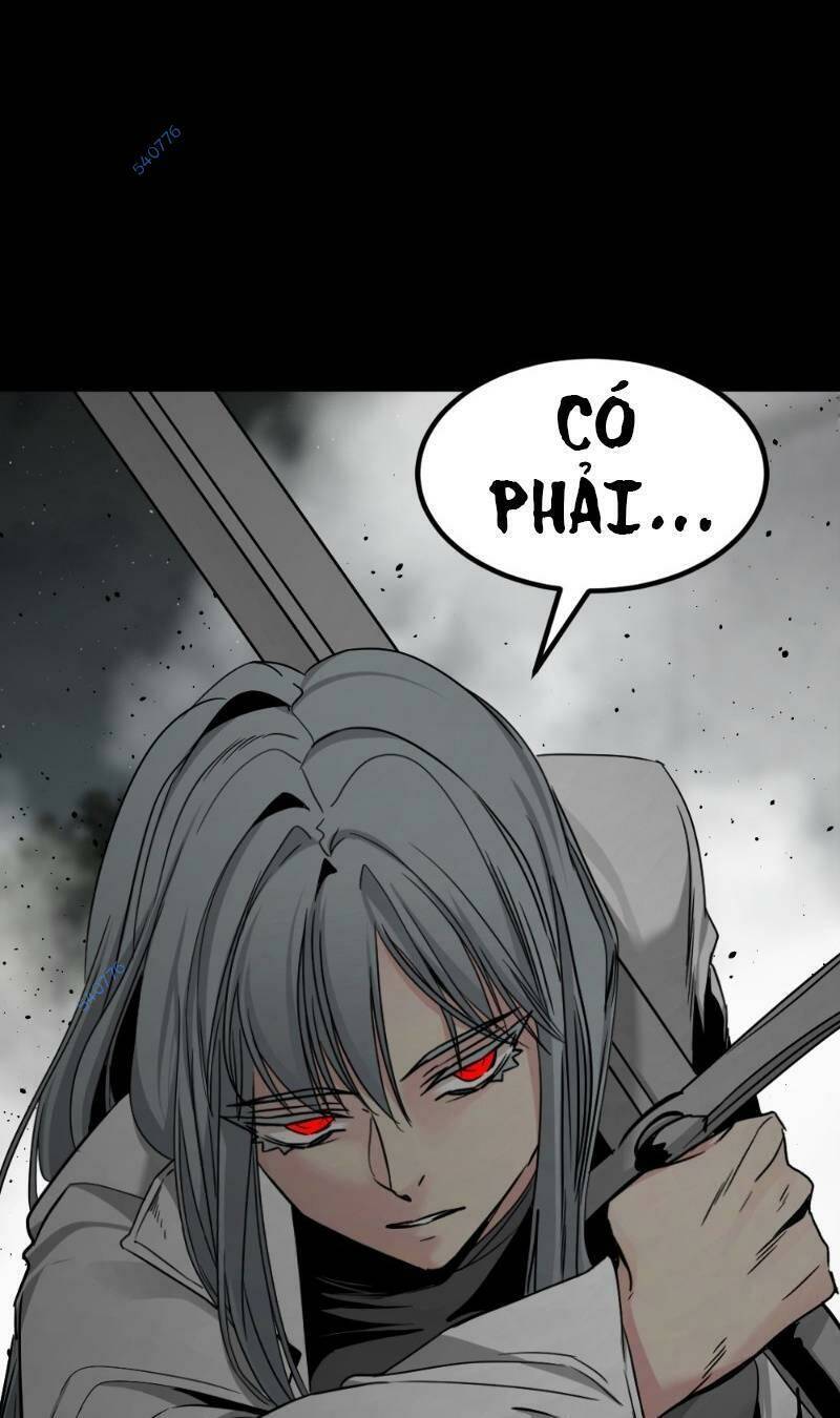 Kẻ Giết Anh Hùng Chap 104 - Next Chap 105