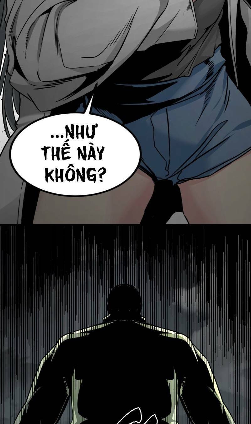 Kẻ Giết Anh Hùng Chap 104 - Next Chap 105