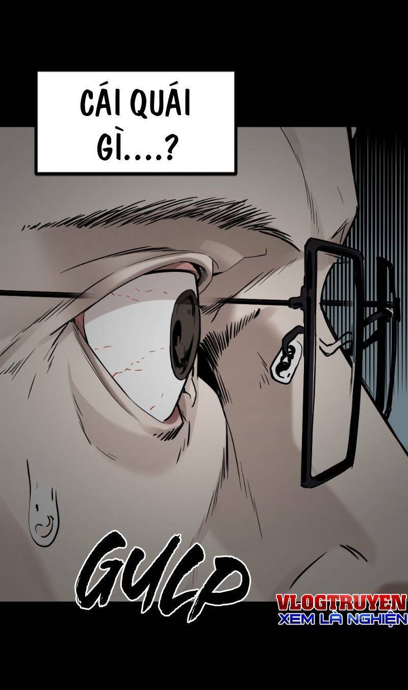 Kẻ Giết Anh Hùng Chap 104 - Next Chap 105