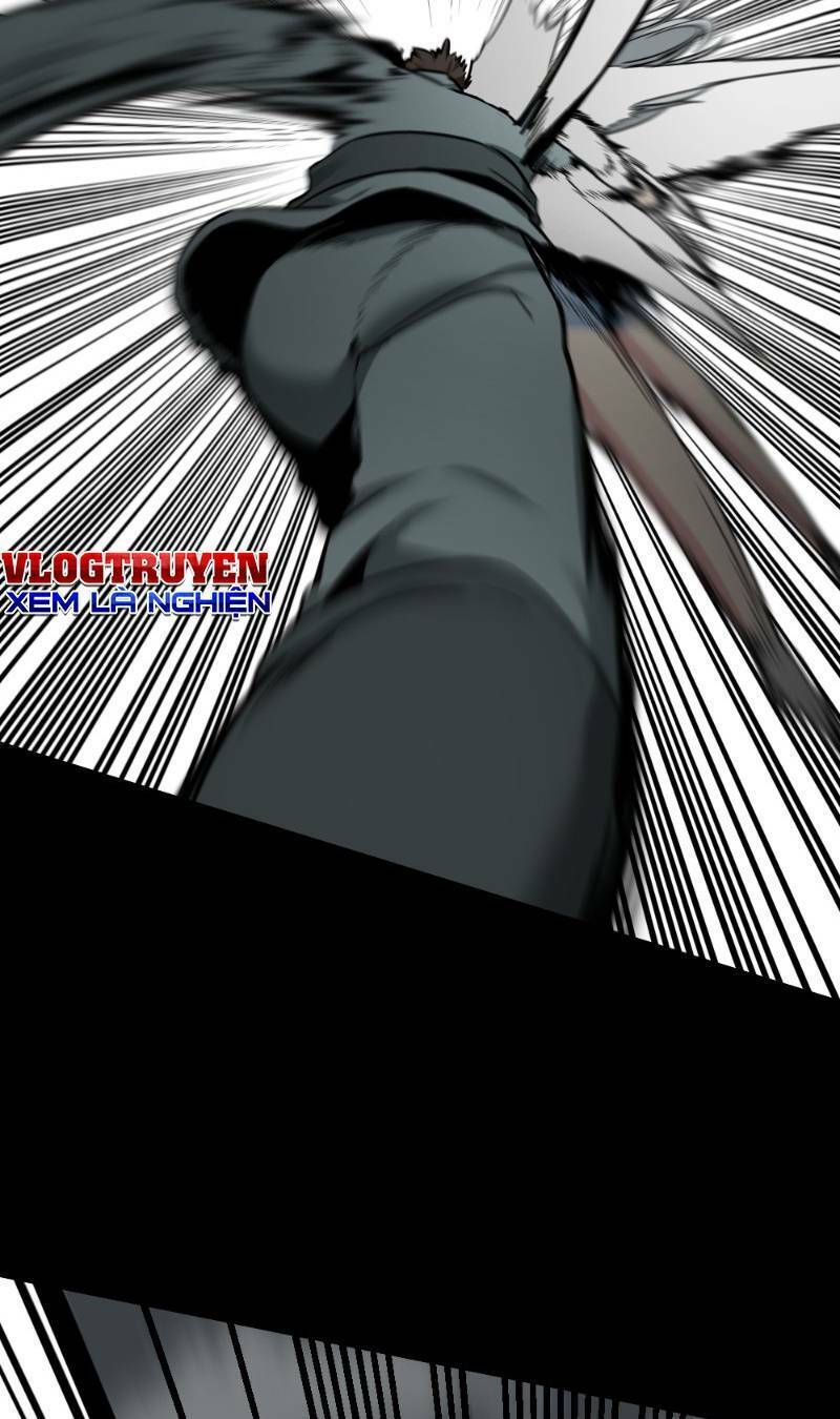 Kẻ Giết Anh Hùng Chap 104 - Next Chap 105
