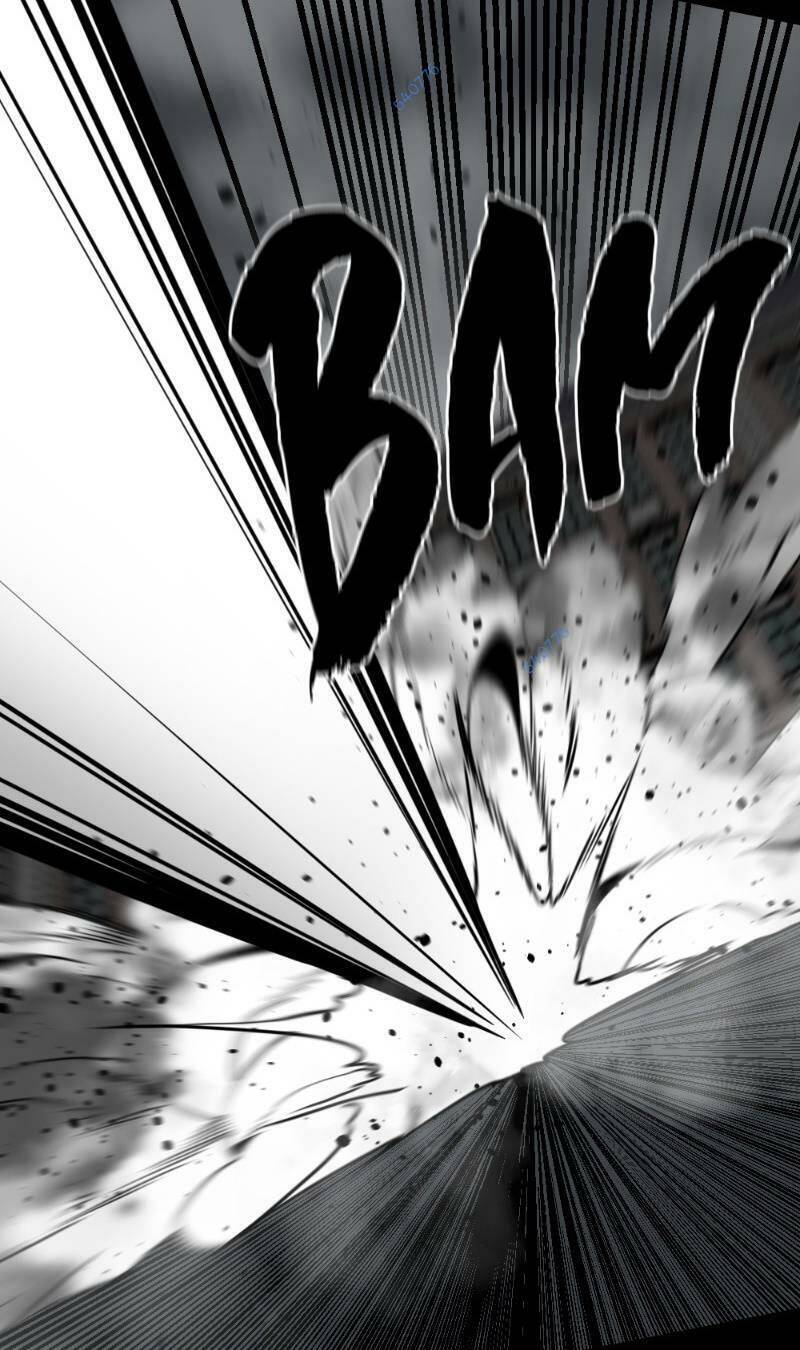 Kẻ Giết Anh Hùng Chap 104 - Next Chap 105