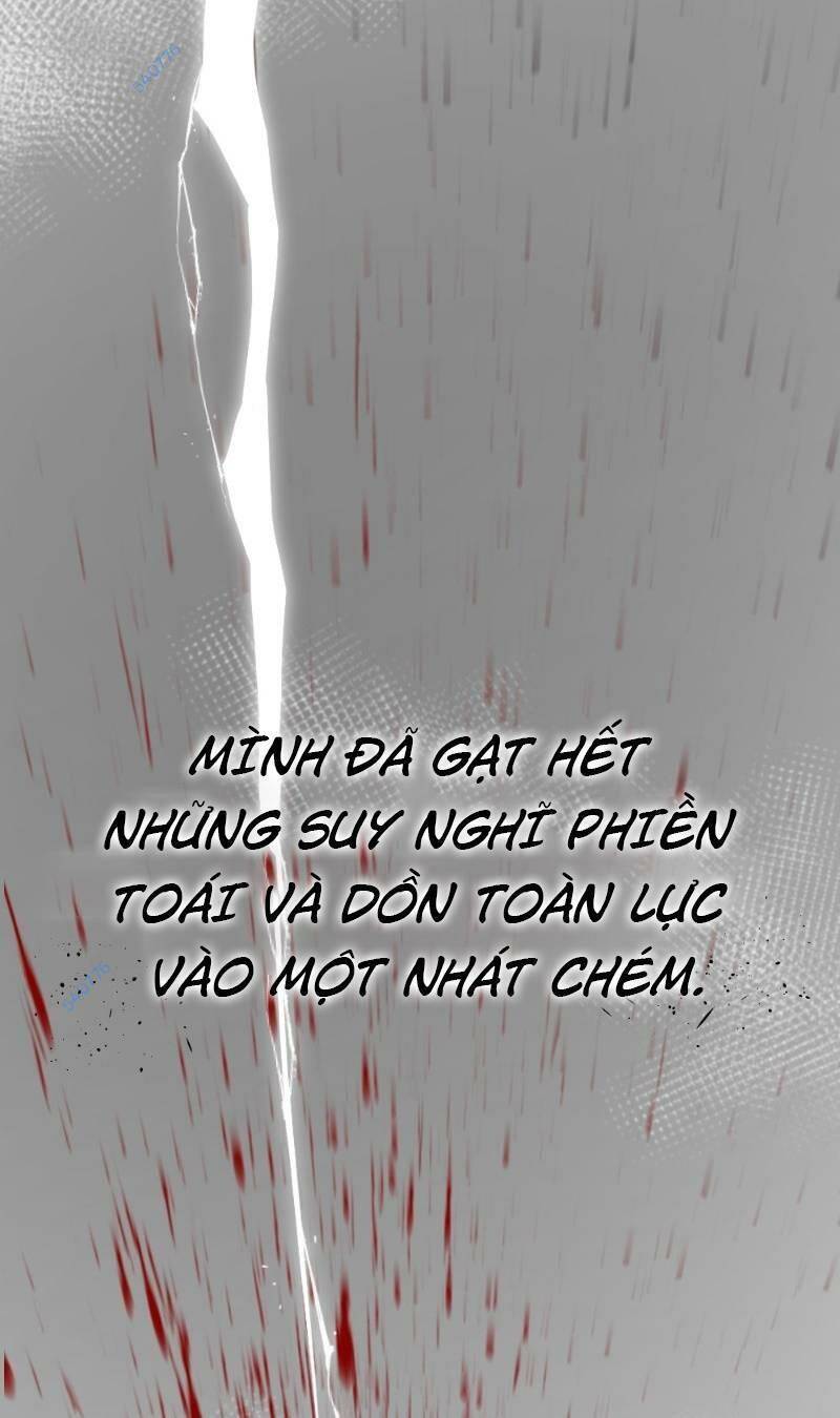 Kẻ Giết Anh Hùng Chap 104 - Next Chap 105