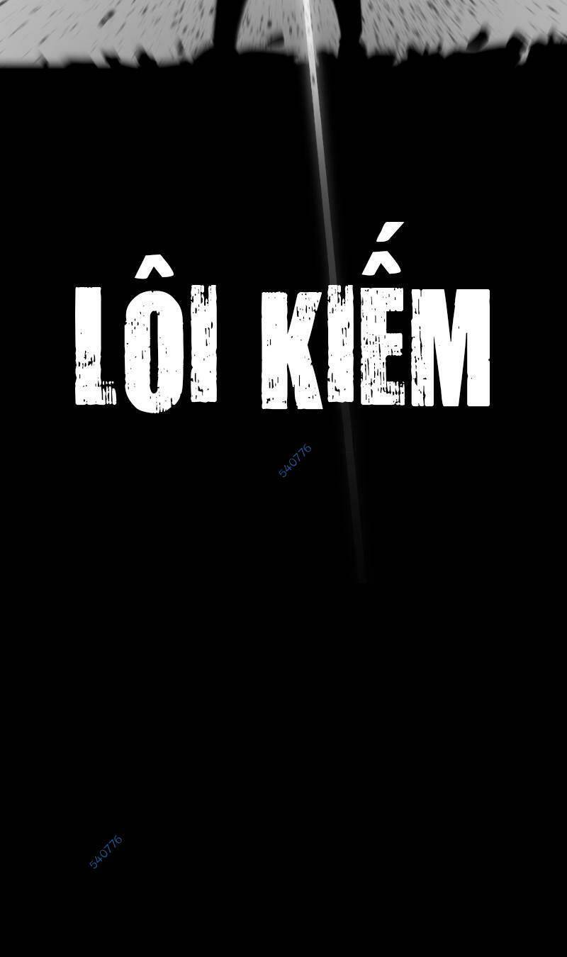 Kẻ Giết Anh Hùng Chap 104 - Next Chap 105