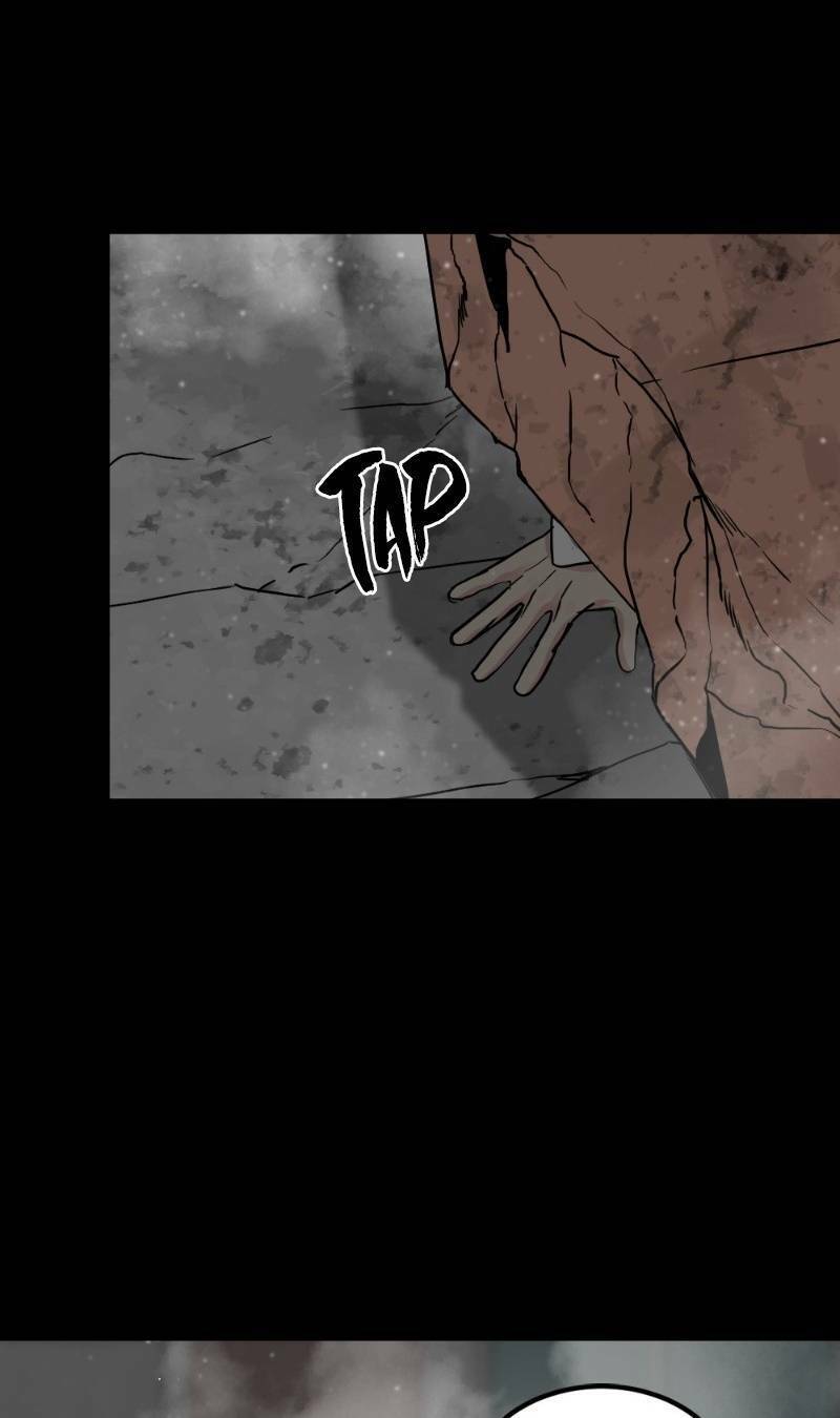 Kẻ Giết Anh Hùng Chap 104 - Next Chap 105