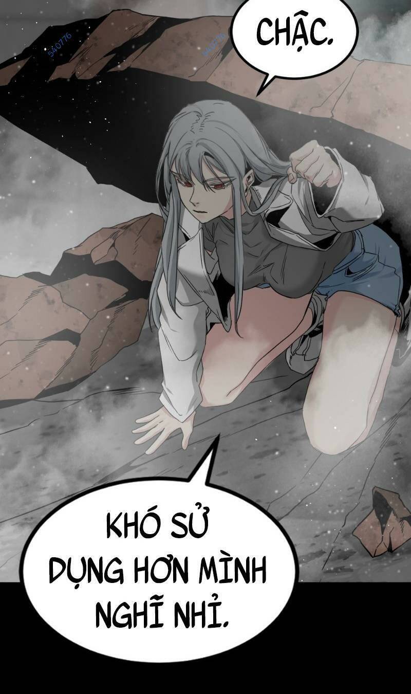 Kẻ Giết Anh Hùng Chap 104 - Next Chap 105