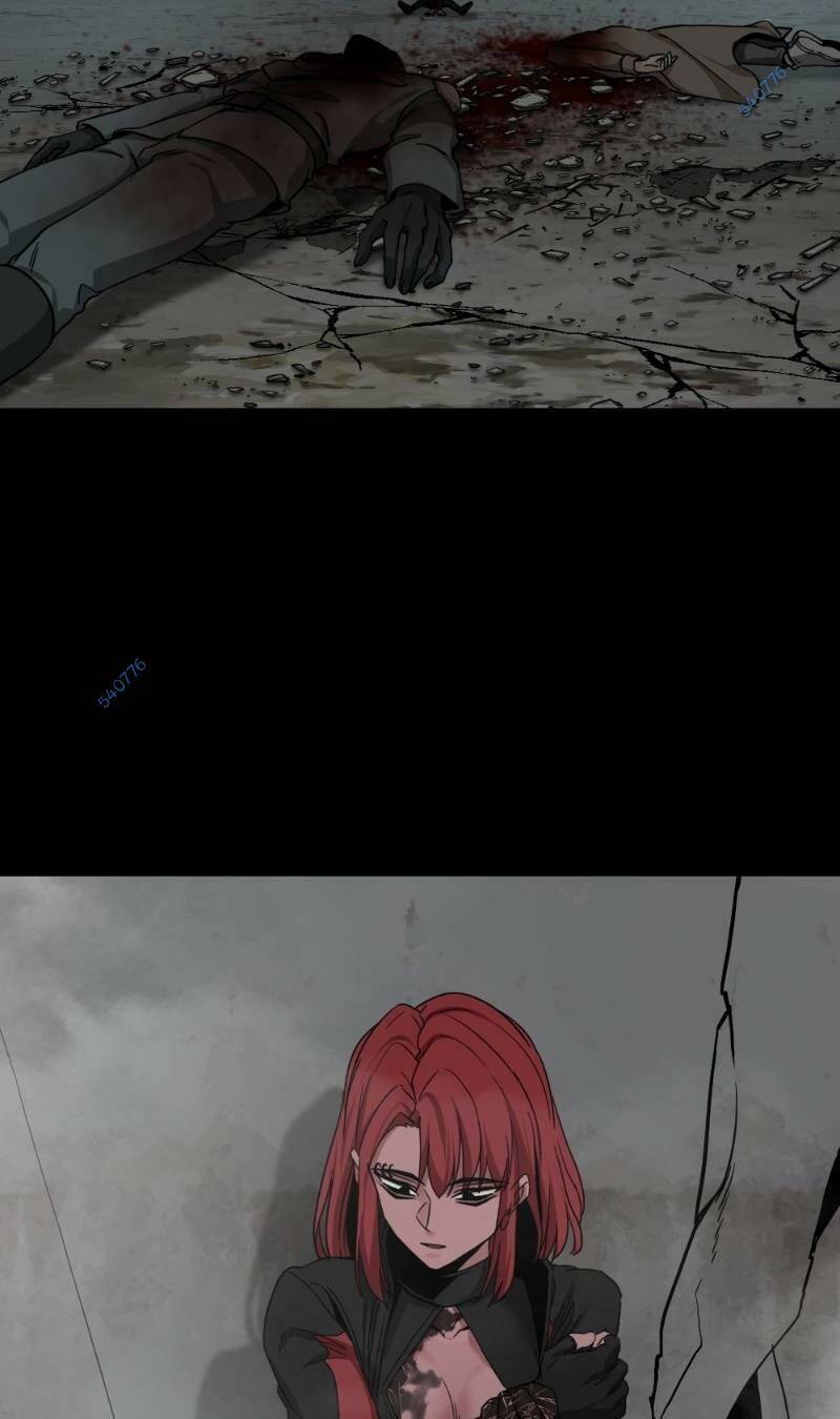 Kẻ Giết Anh Hùng Chap 104 - Next Chap 105