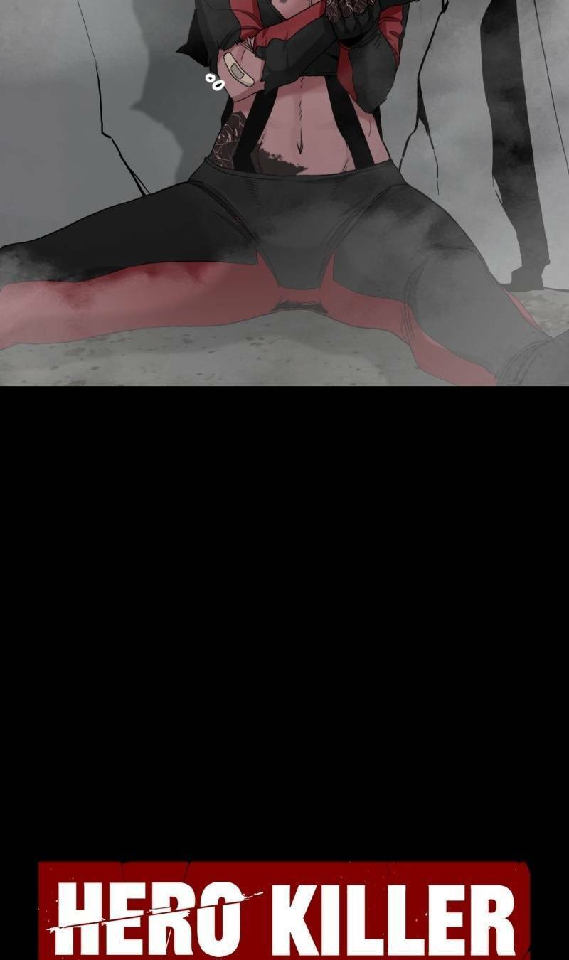 Kẻ Giết Anh Hùng Chap 104 - Next Chap 105