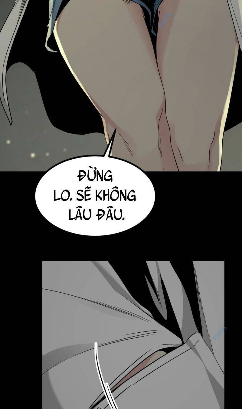 Kẻ Giết Anh Hùng Chap 104 - Next Chap 105