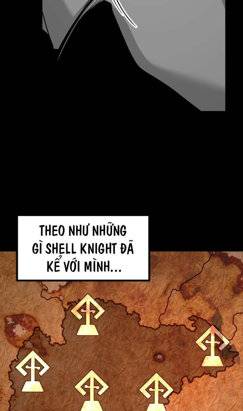 Kẻ Giết Anh Hùng Chap 104 - Next Chap 105