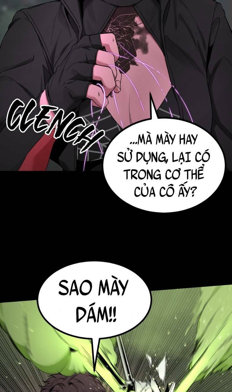 Kẻ Giết Anh Hùng Chap 104 - Next Chap 105