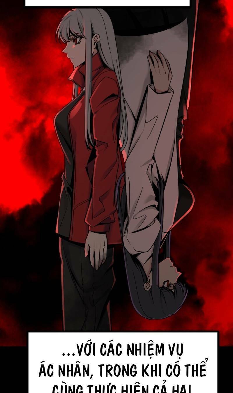 Kẻ Giết Anh Hùng Chap 104 - Next Chap 105