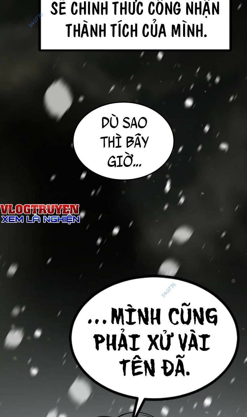Kẻ Giết Anh Hùng Chap 104 - Next Chap 105