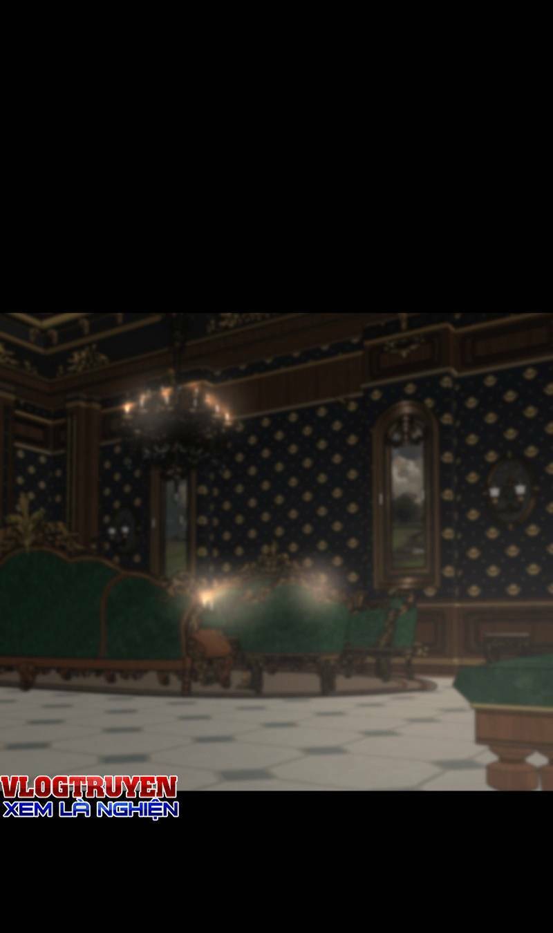 Kẻ Giết Anh Hùng Chap 105 - Next Chap 106