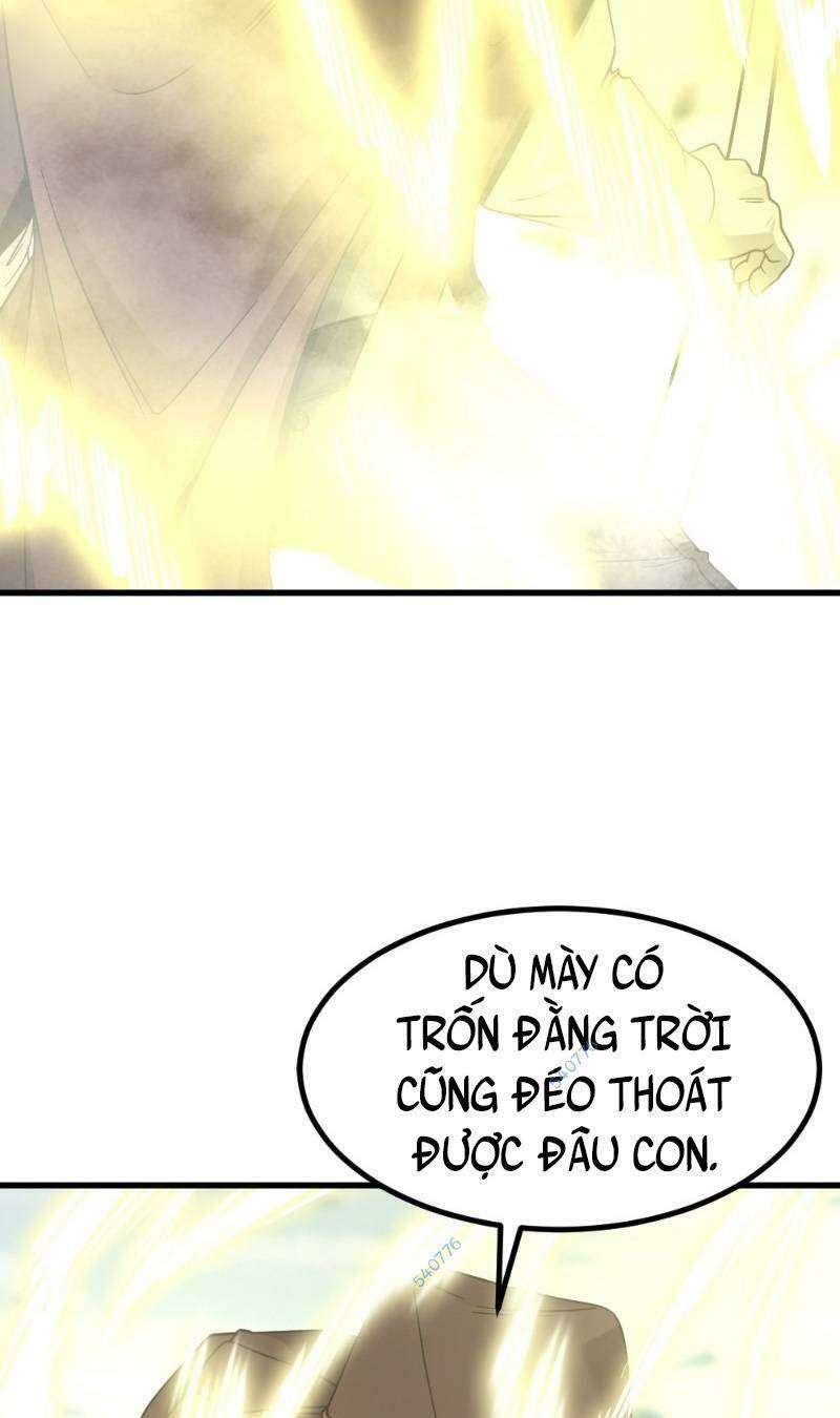 Kẻ Giết Anh Hùng Chap 105 - Next Chap 106