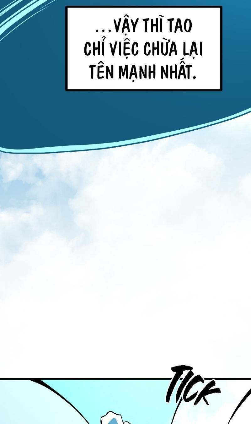 Kẻ Giết Anh Hùng Chap 105 - Next Chap 106