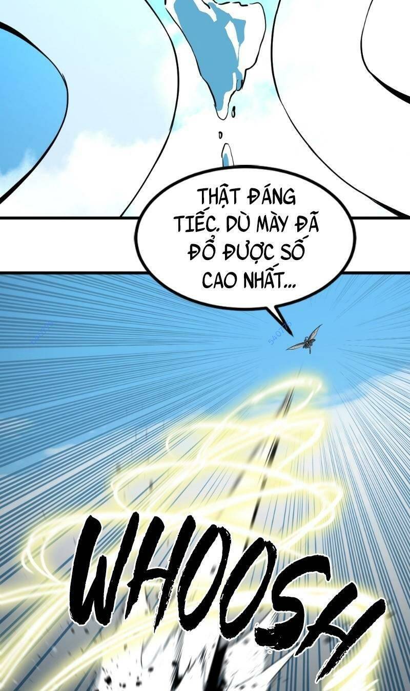 Kẻ Giết Anh Hùng Chap 105 - Next Chap 106