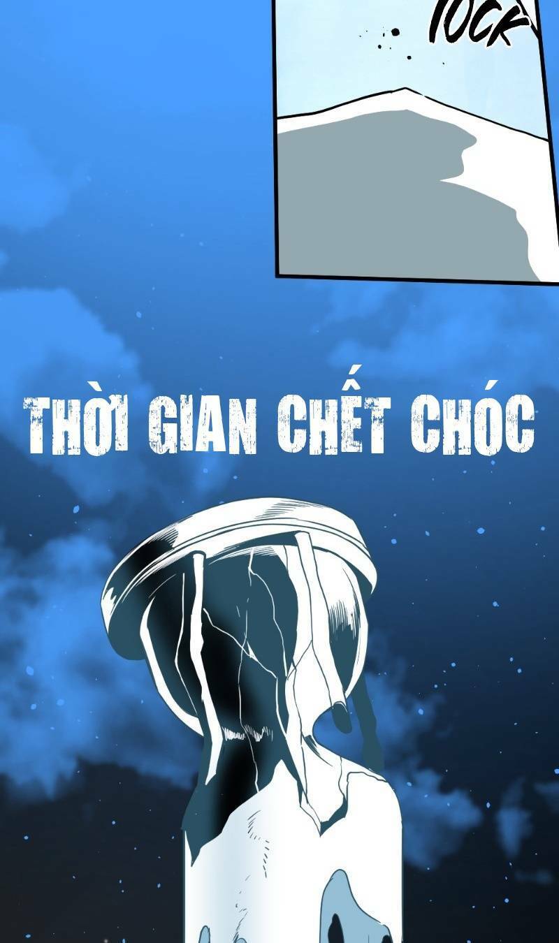 Kẻ Giết Anh Hùng Chap 105 - Next Chap 106