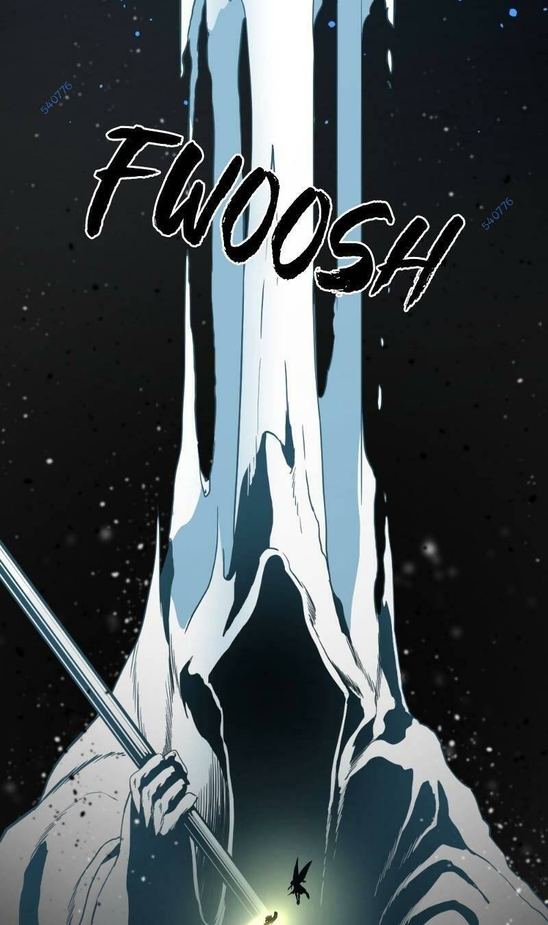 Kẻ Giết Anh Hùng Chap 105 - Next Chap 106
