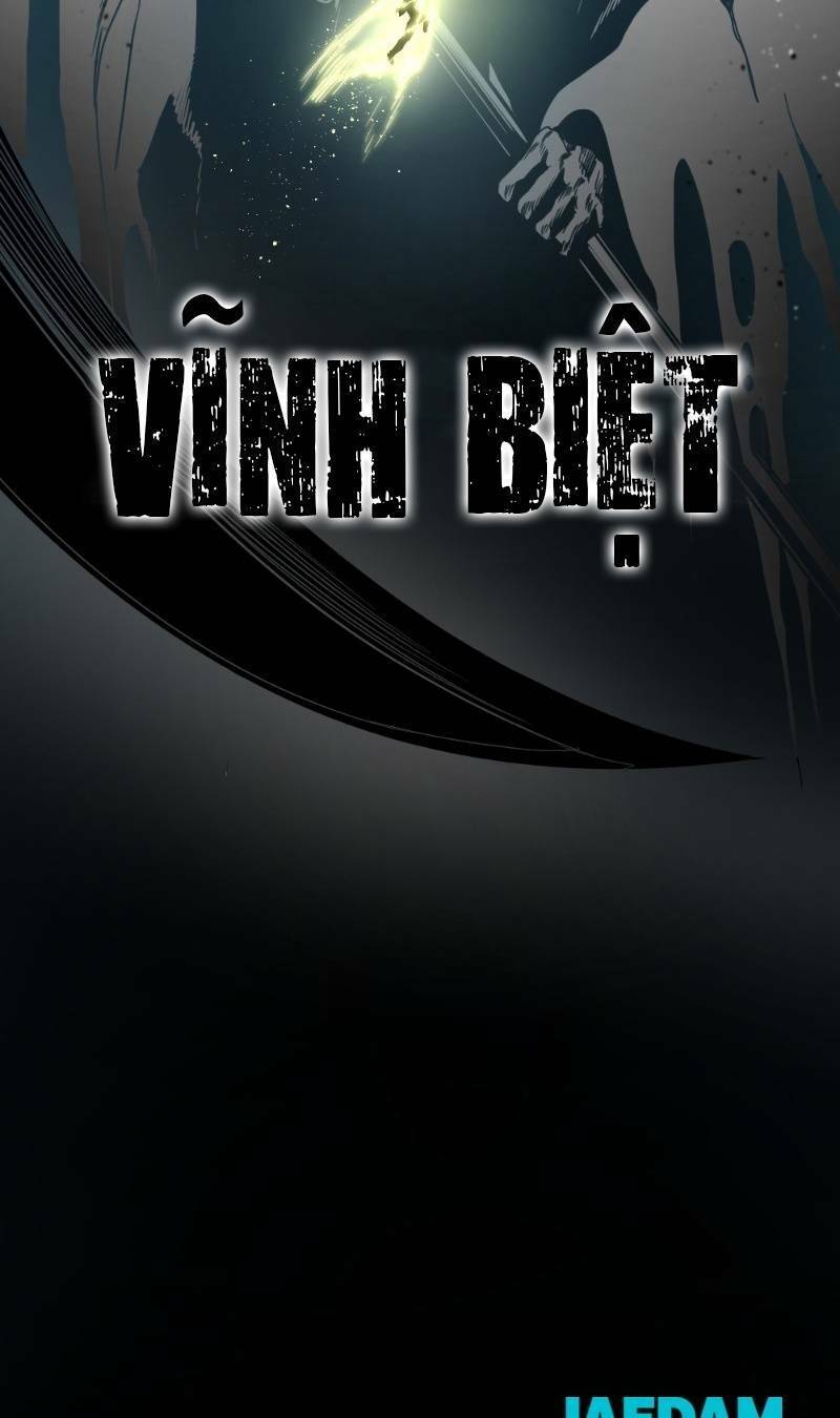 Kẻ Giết Anh Hùng Chap 105 - Next Chap 106