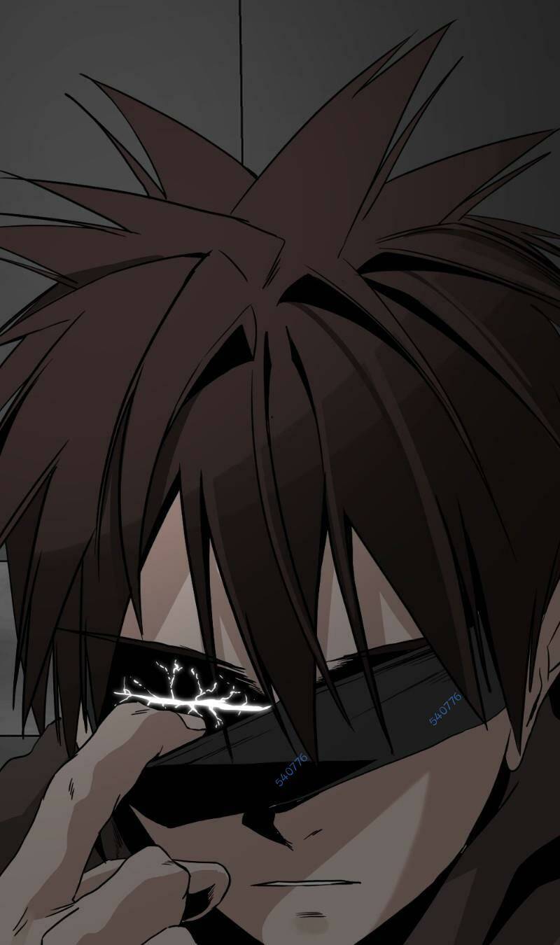 Kẻ Giết Anh Hùng Chap 105 - Next Chap 106