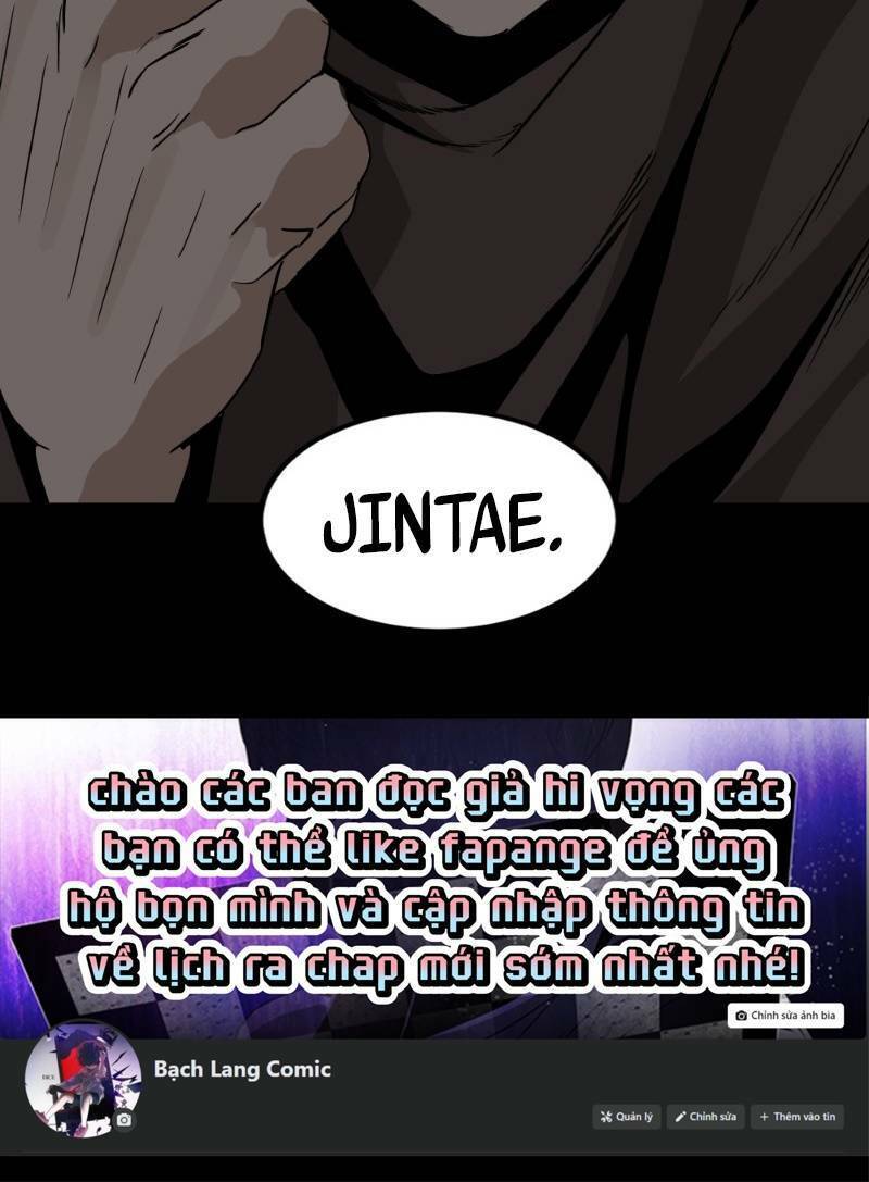 Kẻ Giết Anh Hùng Chap 105 - Next Chap 106