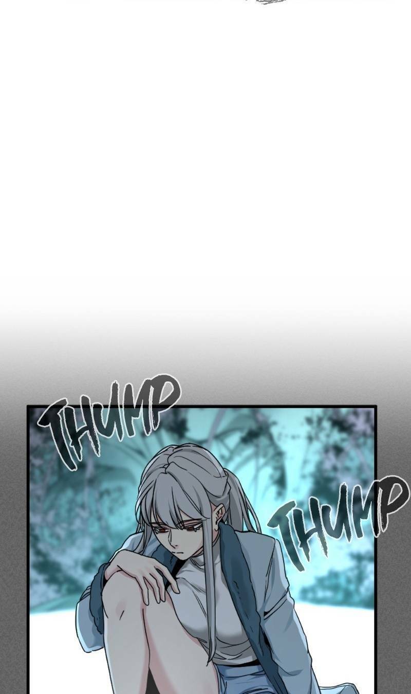 Kẻ Giết Anh Hùng Chap 105 - Next Chap 106