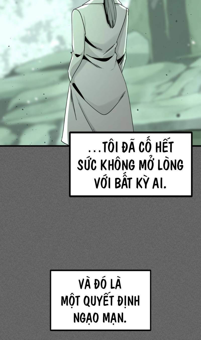 Kẻ Giết Anh Hùng Chap 105 - Next Chap 106