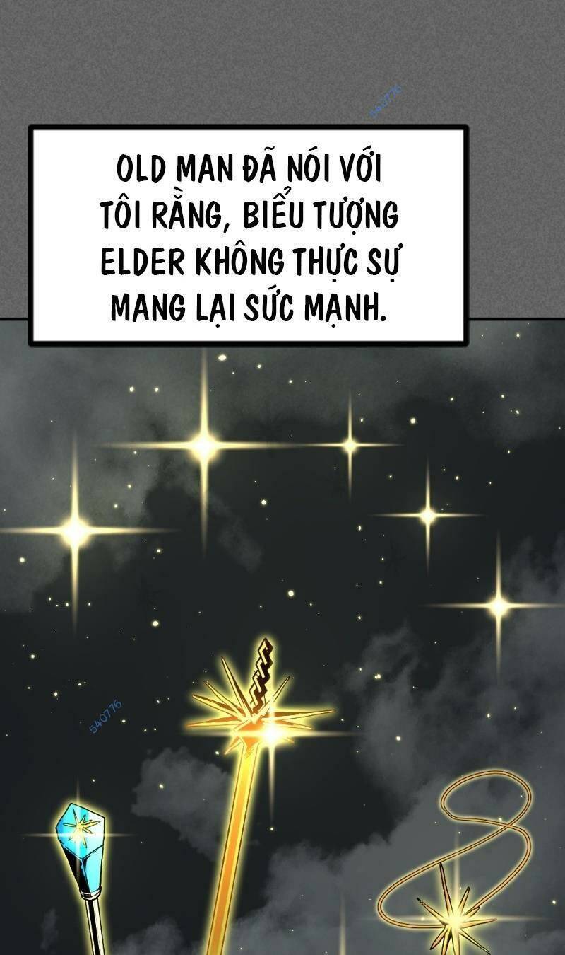 Kẻ Giết Anh Hùng Chap 105 - Next Chap 106