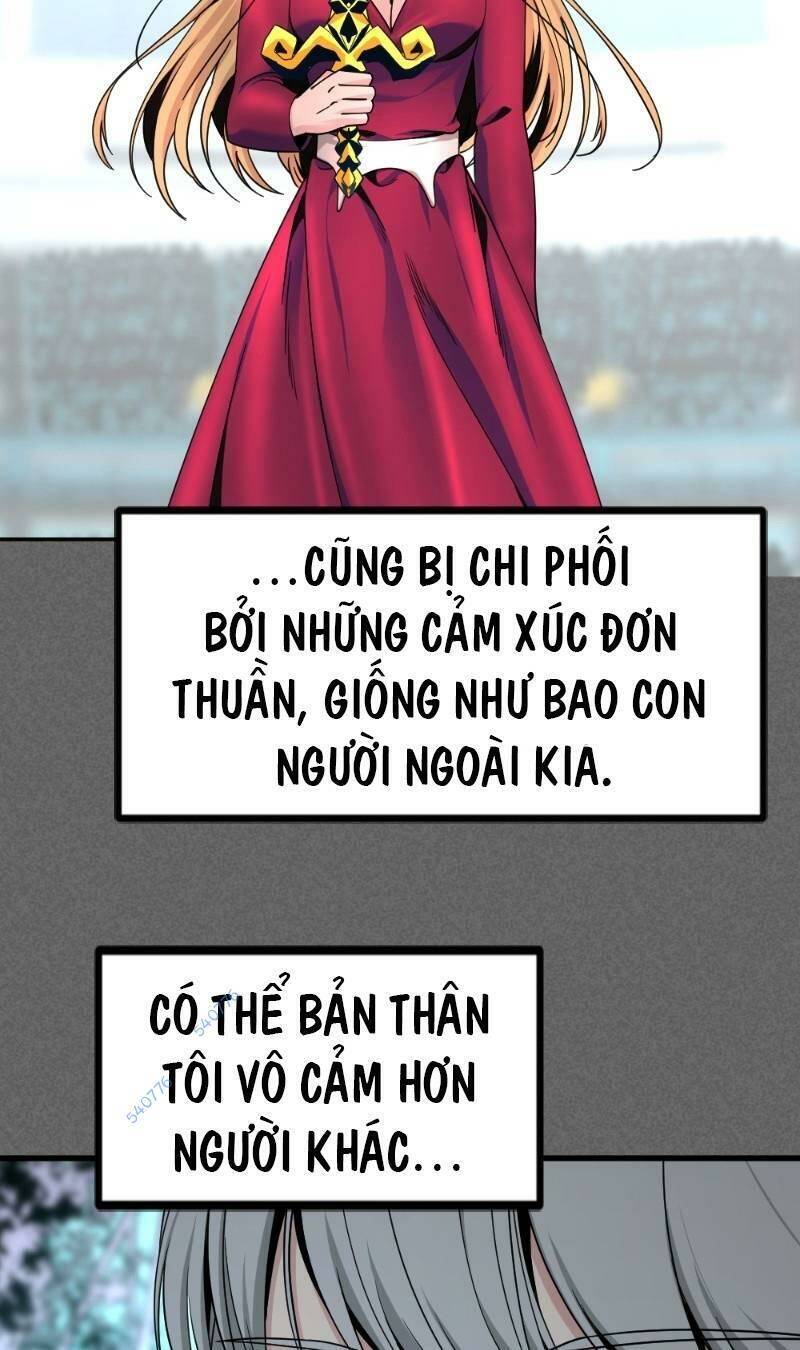 Kẻ Giết Anh Hùng Chap 105 - Next Chap 106