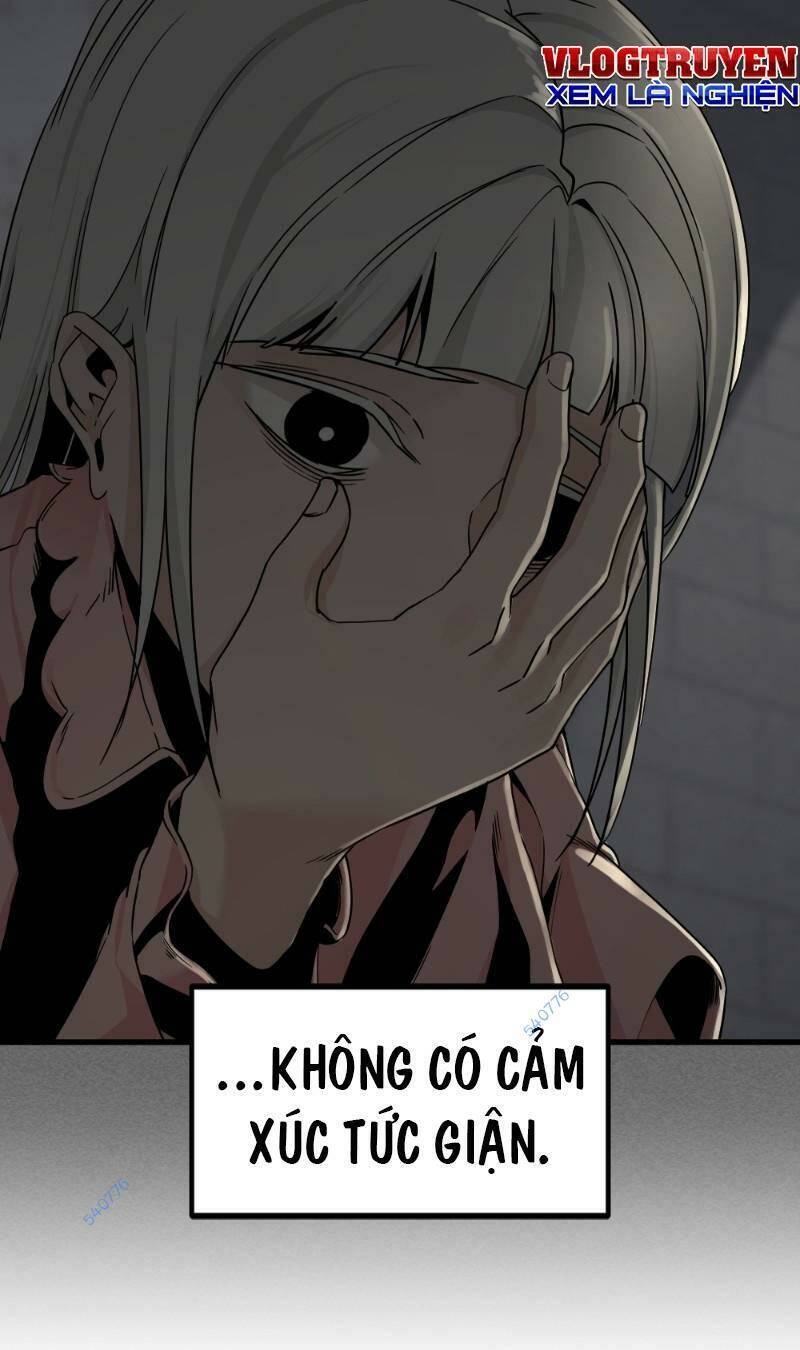 Kẻ Giết Anh Hùng Chap 105 - Next Chap 106