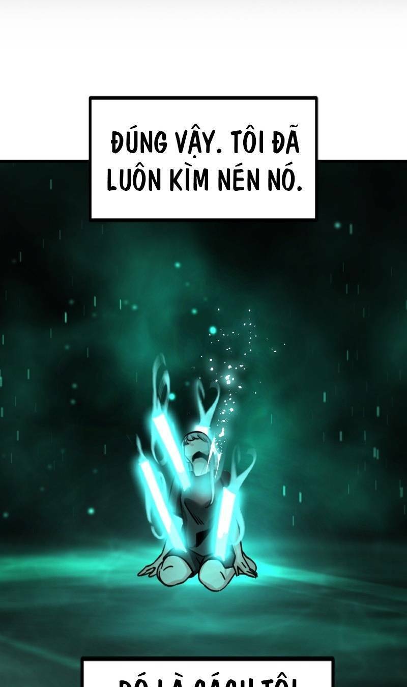 Kẻ Giết Anh Hùng Chap 105 - Next Chap 106