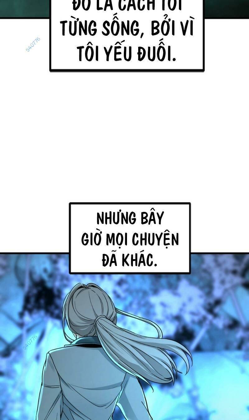 Kẻ Giết Anh Hùng Chap 105 - Next Chap 106