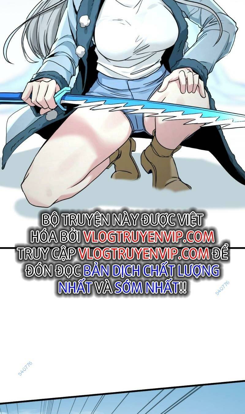 Kẻ Giết Anh Hùng Chap 105 - Next Chap 106