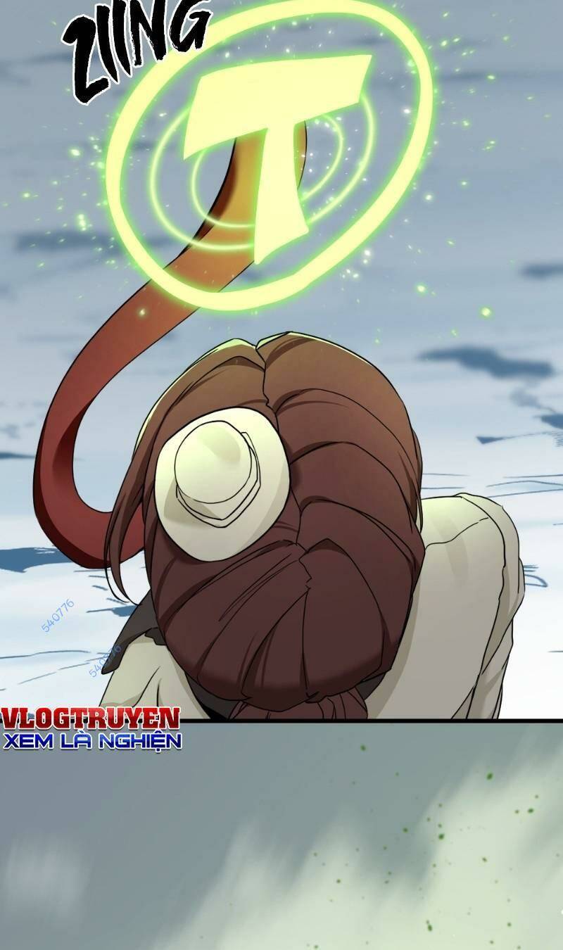 Kẻ Giết Anh Hùng Chap 105 - Next Chap 106