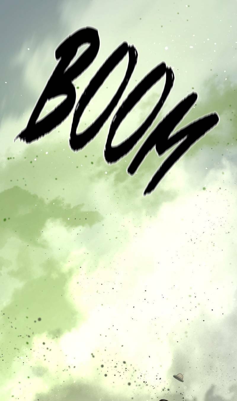 Kẻ Giết Anh Hùng Chap 105 - Next Chap 106