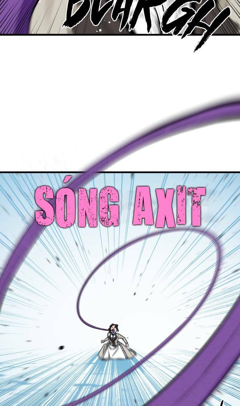Kẻ Giết Anh Hùng Chap 105 - Next Chap 106