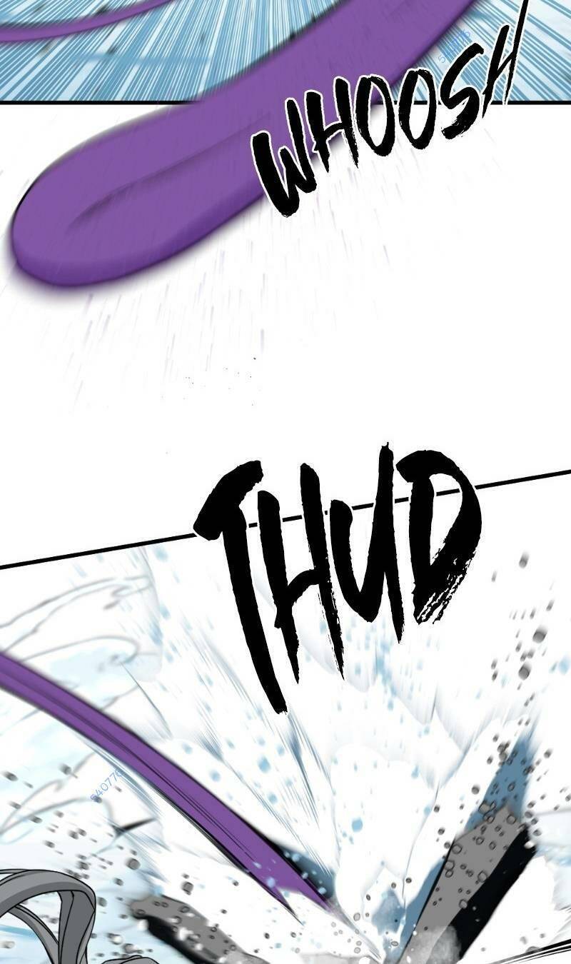 Kẻ Giết Anh Hùng Chap 105 - Next Chap 106