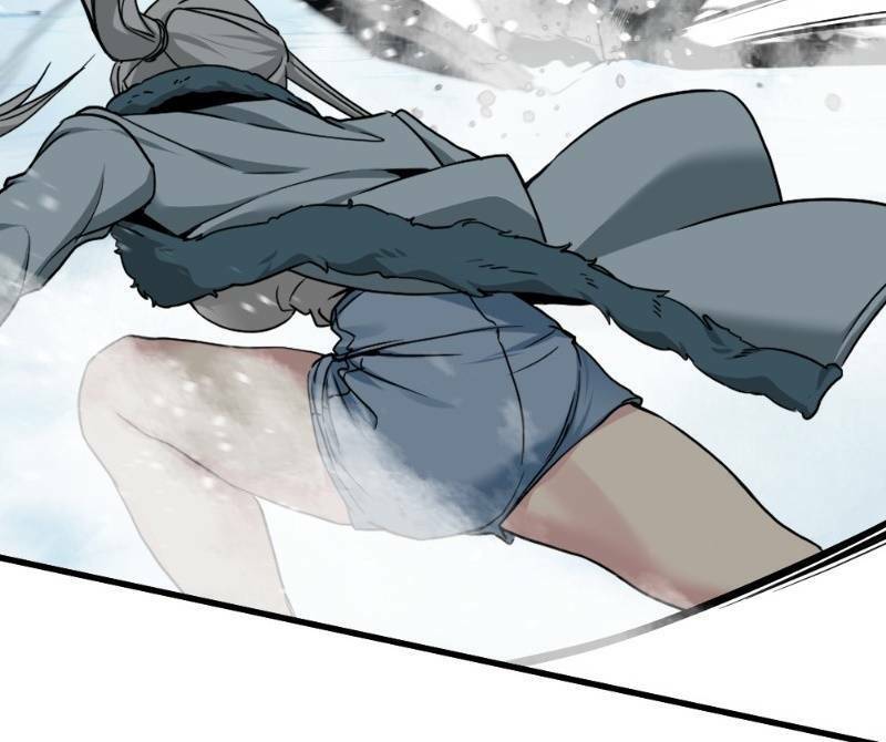 Kẻ Giết Anh Hùng Chap 105 - Next Chap 106