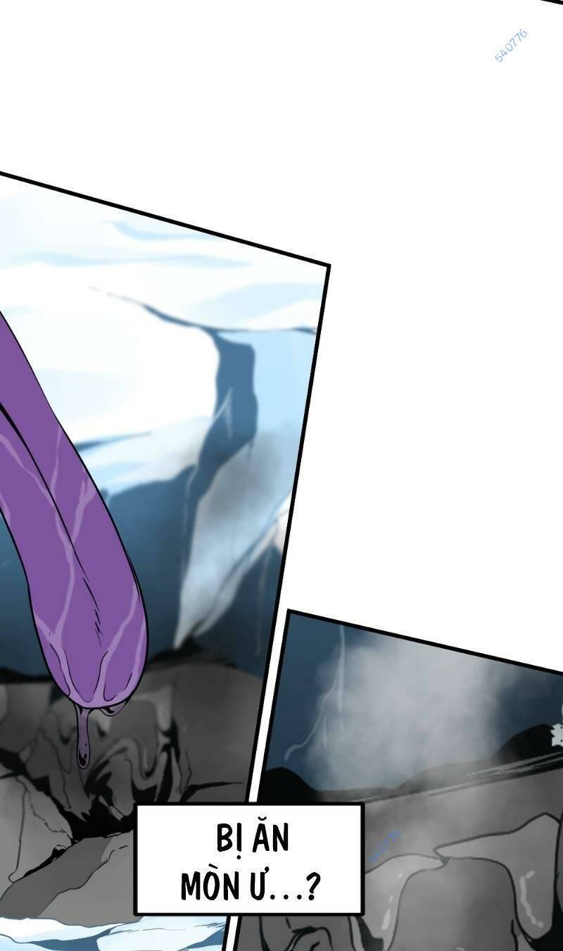 Kẻ Giết Anh Hùng Chap 105 - Next Chap 106