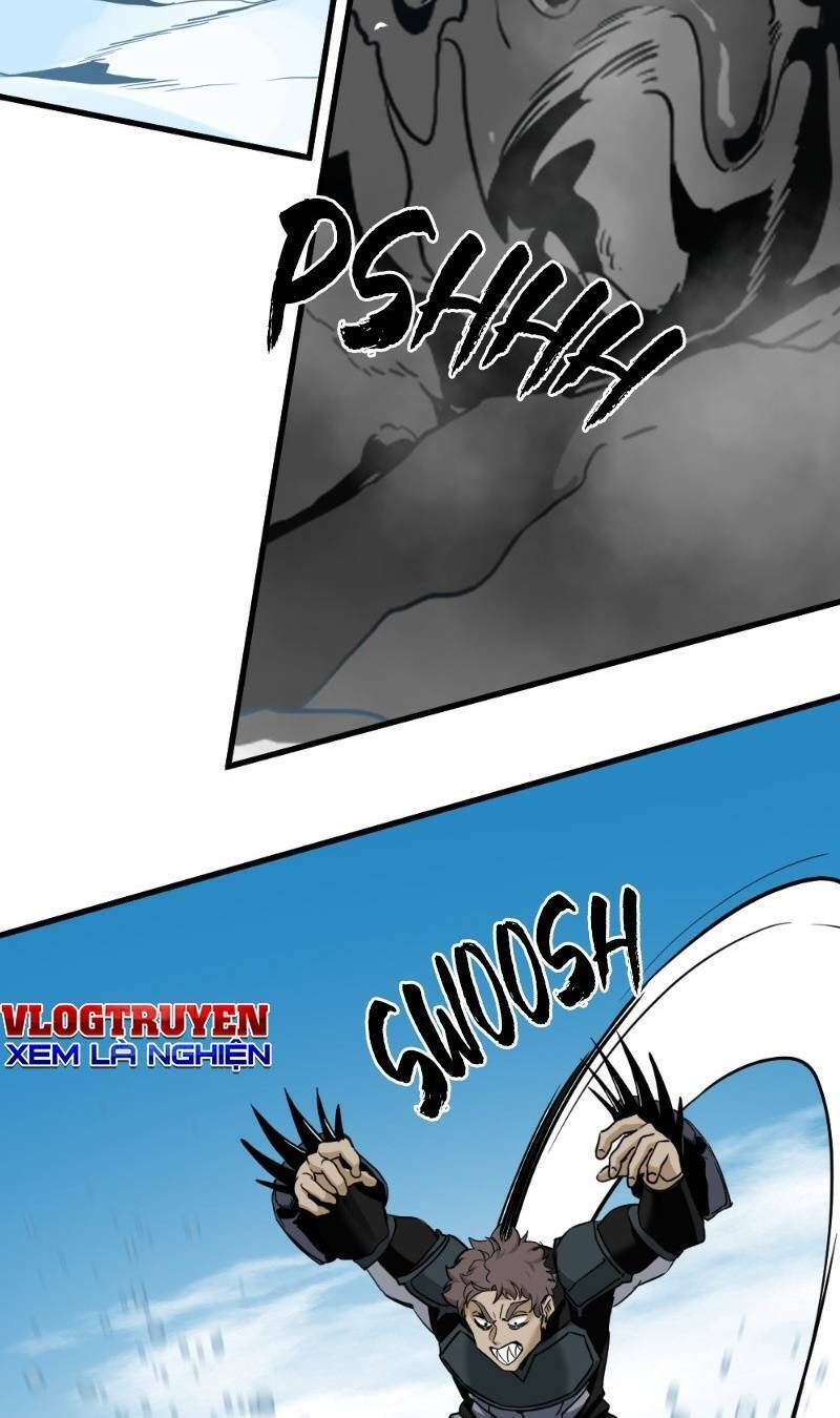 Kẻ Giết Anh Hùng Chap 105 - Next Chap 106