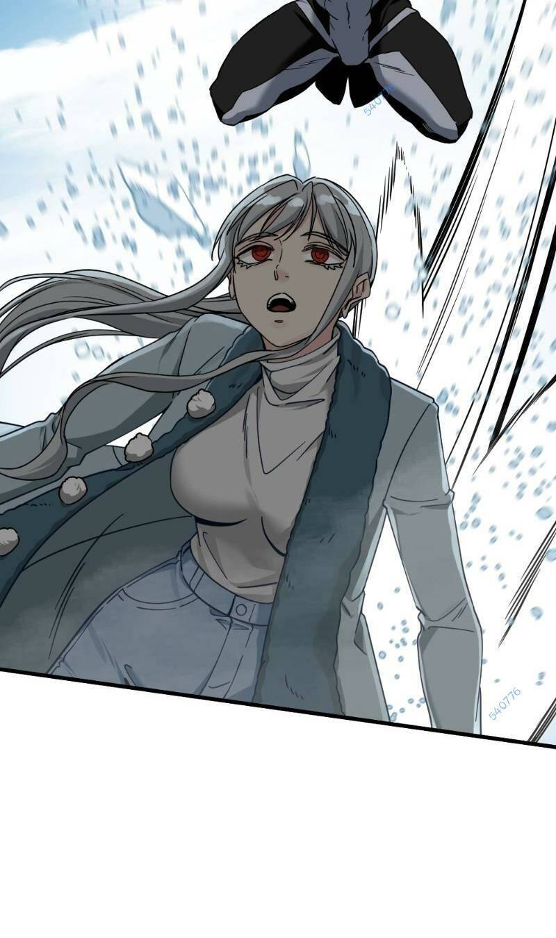 Kẻ Giết Anh Hùng Chap 105 - Next Chap 106