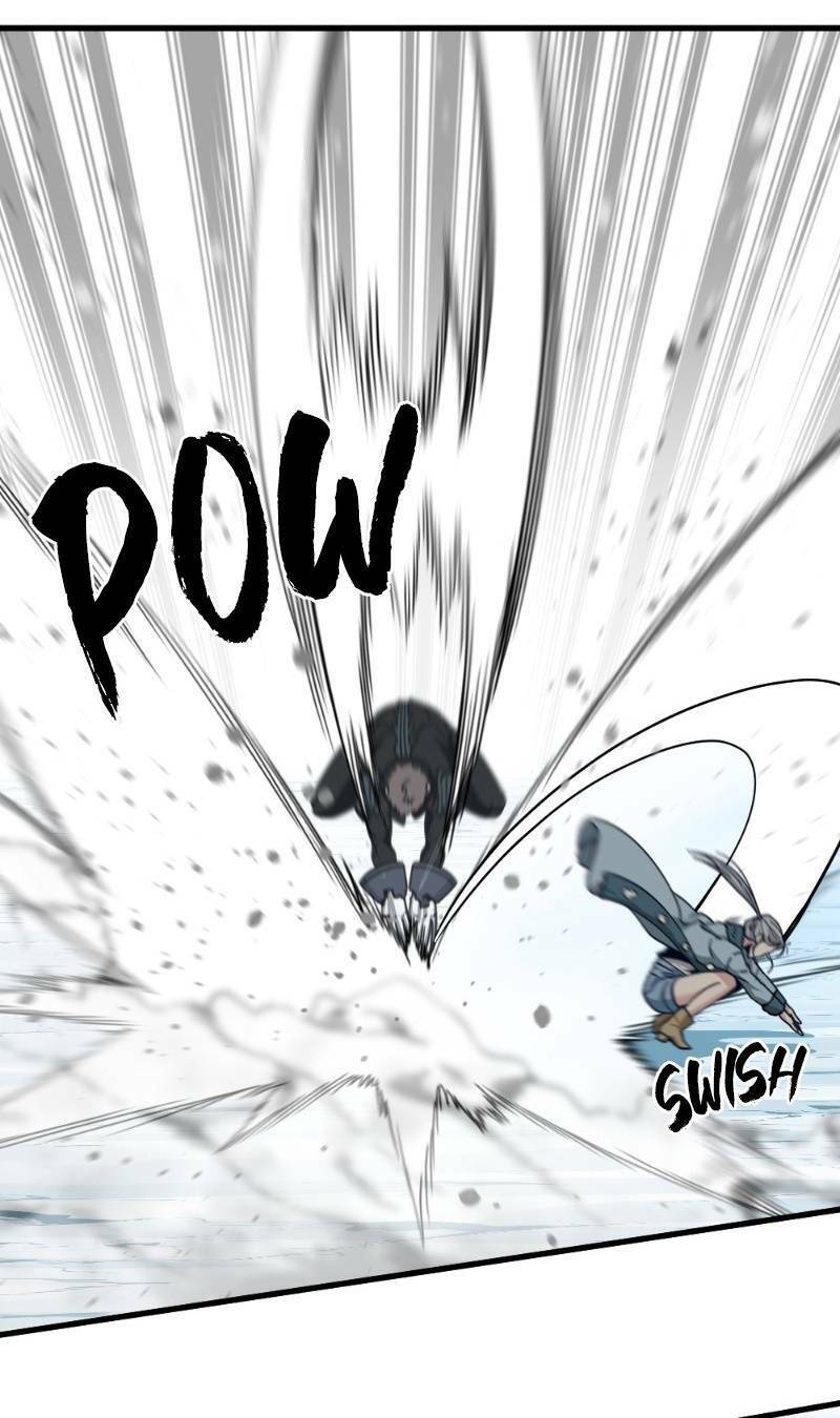 Kẻ Giết Anh Hùng Chap 105 - Next Chap 106