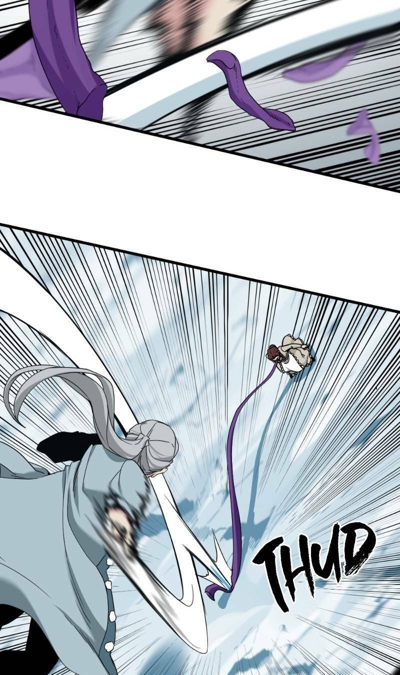 Kẻ Giết Anh Hùng Chap 105 - Next Chap 106