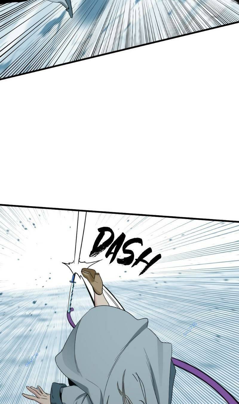 Kẻ Giết Anh Hùng Chap 105 - Next Chap 106
